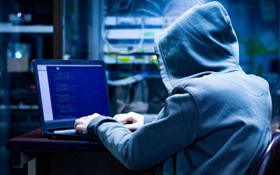 Литва подтвердила утечку данных саммита НАТО из-за взлома ее систем