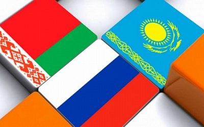 Почему Евразийский союз — это не СССР 2.0?