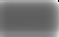 Подождал, пока «душманы» подойдут поближе, и подорвал себя гранатой, чтобы товарищи успели уйти. Подвиг Юрия Исламова