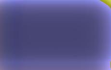 Власти Литвы избегают эскалации в споре с Беларусью из-за шаров и грузовиков