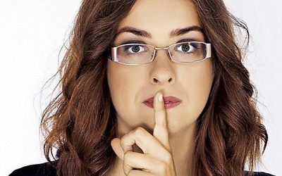 Ивета Кажока о ПБК: мы достаточно сильны для дискуссии, а не запретов