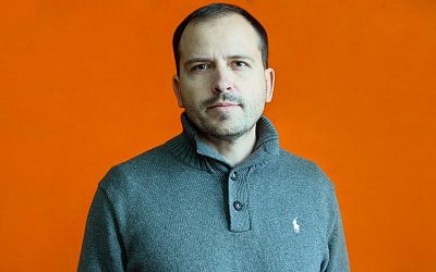 Средство передвижения