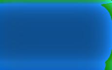 «Бросили, как сироту, в руки Запада»: латвийский эксперт обвинил RuBaltic.Ru в «дезинформации»