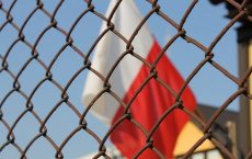 В Польше вводится национальный локдаун из-за «британского» штамма коронавируса