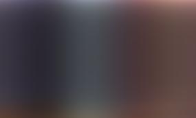 Почему Прибалтика нуждается в денацификации вслед за Украиной