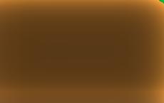 Правительство Молдовы одобрило слияние больниц вопреки протестам врачей