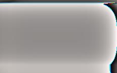 Представителя Беларуси вызвали в ЕС из-за ситуации с мигрантами