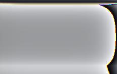 Беларусь сообщила о почти полном простое грузовиков на границе с Литвой