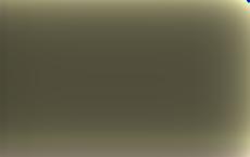 Литва установила «зубы дракона» на границе с Россией и Беларусью