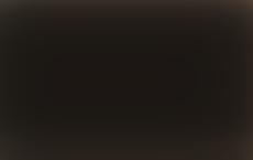 В Петербурге жену украинского рэпера задержали по подозрению в расчленении мужа