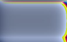 Истребители F-18 при поддержке Литвы провели авиаудары по целям на Балтике