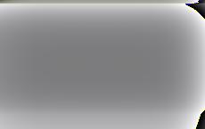 «Соседей не выбирают»: в Беларуси заявили о нежелании воевать с Польшей