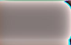 Евразийский экономический союз готовит ответные меры на санкции Запада