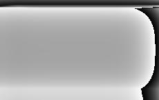 МИД Украины отказался признавать геноцид армян, «так как Армения находится в фарватере РФ»