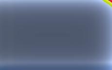 «Ашан» останется работать в России