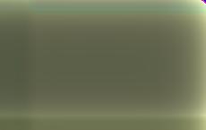 Русские школы в Латвии перешли на латышский язык