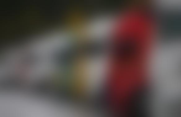 Оппозиция в Литве обвинила власти в блокировке грузовиков на территории Беларуси