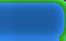 В Минске возбудили уголовное дело о незаконной переправке белорусов в Литву