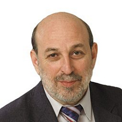 ЦИЛЕВИЧ Борис Леонидович (TSILEVICH Boris)