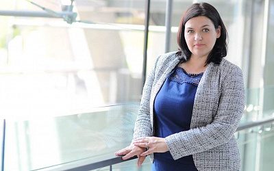 Антане: у латвийского правительства нет стратегии развития транзитной отрасли