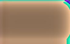 В Эстонии потребовали отправить Лукашенко под Гаагский трибунал