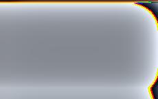 Движение автомобилей по Крымскому мосту вновь приостановят