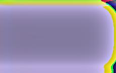 Россия ожидает от США гарантий при урегулировании конфликта на Украине