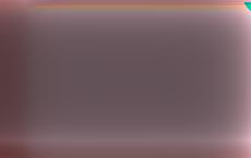 Власти Латвии продлили запрет на въезд в страну без уважительной причины