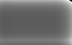 Немецкий фельдмаршал пошел пятнами, а французский генерал во время танцев упал: как был подписан Акт о капитуляции Германии