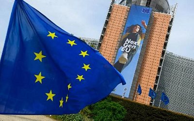 Литва предложила ЕС ввести новые санкции против Беларуси