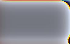 Лукашенко заявил о поддержке Россией новых предложений по поставкам нефти