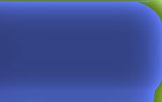 Премьер-министры Беларуси и России обсудили наращивание экономического сотрудничества