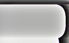 Молдова и Украина организуют совместный контроль на границе