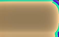 Беларусь ратифицировала договоры по вопросам сотрудничества с Россией в военной сфере