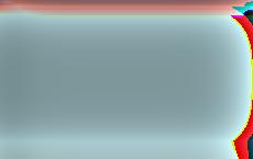 Посольство РФ в Латвии обвинило власти страны в попустительстве к вандализму