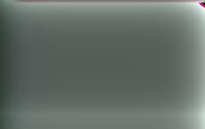 В Литве выдвинули нового кандидата в министры обороны