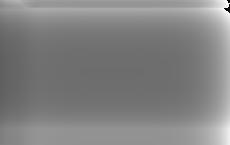 «Я видал только ужасную смерть»: советские дети о немецкой оккупации