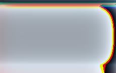 В Москве представили официальный логотип празднования 80-летия Победы