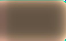 Польша сообщила о сбитых беспилотниках в своём воздушном пространстве