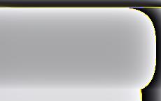 В Литве признали, что невозможно защитить аэропорты от дронов