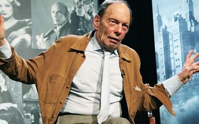 «Диалог нужен всем» - Рок Бриннер о США, России и странах Балтии