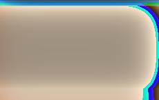 Первому президенту Украины захотелось в Крым