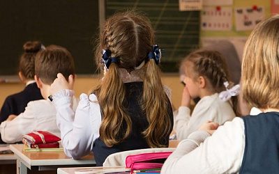 В Эстонии увеличат штрафы для русскоязычных школ