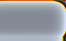 Украина заочно арестовала 12 российских самолетов за полеты в Крым