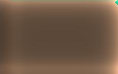 Петр Мамонов умер от коронавируса