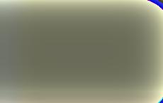 Минск уведомил Литву о планах по захоронению радиоактивных отходов