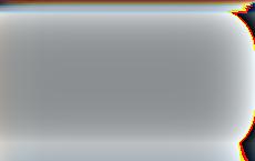 Минздрав Латвии: на реабилитацию переболевших коронавирусом потребуется 2 млн евро