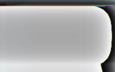 Литовские и польские военнослужащие войдут в штаб корпуса НАТО «Северо-Восток»