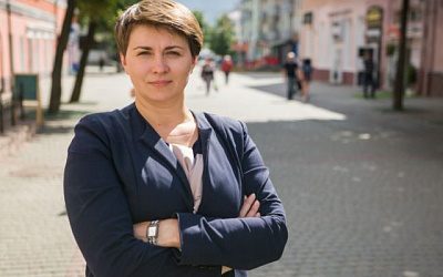 Короткевич: «Беларусь может выйти из ОДКБ»