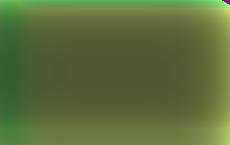 Путин и Лукашенко второй раз за неделю обсудили ситуацию с мигрантами